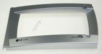LG Türen                                                        3720W0D357N