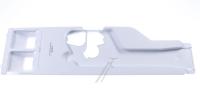 Boschsiemens Zeepbakdeksel                                                11033755