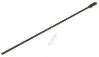 HISENSE/GORENJE Worm                                                         512031