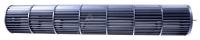 GROUPE SEB Turbines                                                     CS00142660