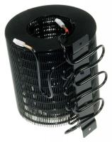Boschsiemens Condenseur clim refrigerateur congelateur                    12004943