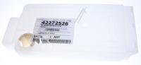 Vestel Reservoirs                                                   42272526