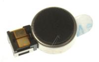 Samsung Vibratiemotoren gsm                                          GH3100694A
