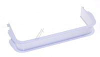 Samsung Deurvak koelkast                                             DA6303559A