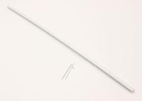 Amica Afdichtrubber diepvries 1072376