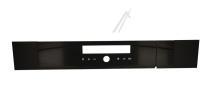 HISENSE/GORENJE Bediendeelklep                                               794341