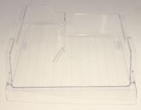 Smeg Schuiflade                                                   761170502