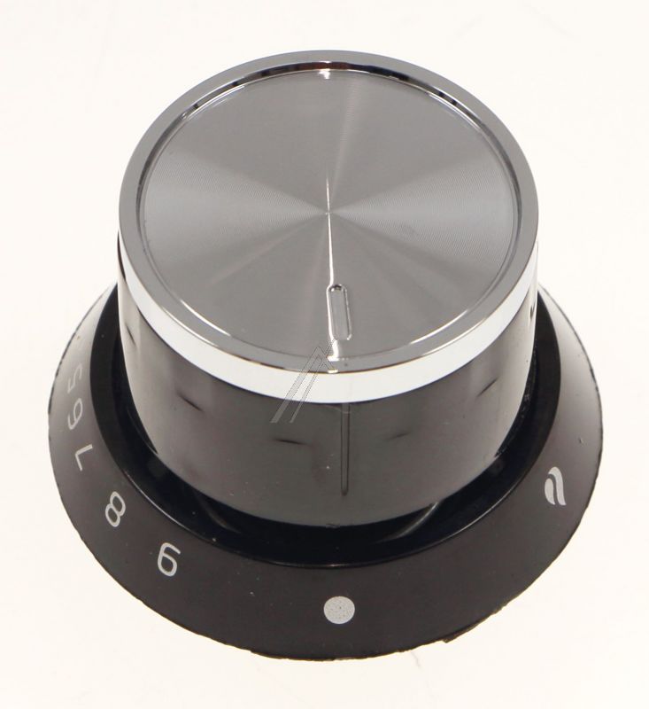 BEKO/GRUNDIG/ARCELIK Knevel                                                       C00867819