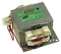 Samsung Voedingstrafo's                                              DE2600080B