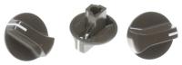 Boschsiemens Draaigreep                                                   00188402