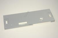 Candyhoover Voorfront                                                    49010339