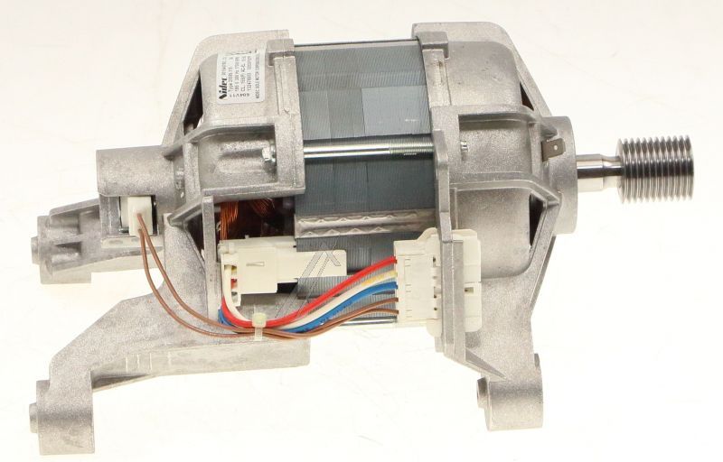 ELECTROLUX / AEG Wasmachine aandrijfmotoren                                   1324765039