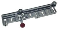 BEKO/GRUNDIG/ARCELIK Führung/ schiene                                             C00991133