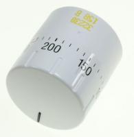 Boschsiemens Poignees rotatives                                           00429419