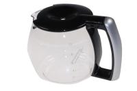 DeLonghi Verseuses                                                    7313281249