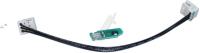 Boschsiemens Temperatuurvoelers                                           00614589