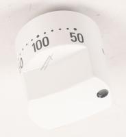Boschsiemens Greep / hendel                                               00617008