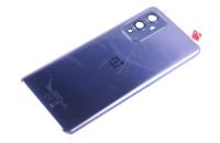 Oneplus Batterijklep                                                 4906568
