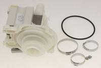WHIRLPOOL/INDESIT Circulatiepompen                                             480140102396