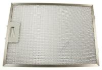 HISENSE/GORENJE Filtres de hotte                                             165019