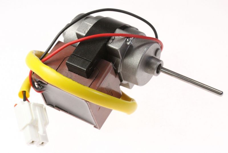 Boschsiemens Moteurs du ventilateur                                       00601016