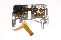 Samsung Flexkabels                                                   AD9712043A