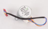 Samsung Gelijkstroommotoren DB8105078A