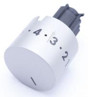 ELECTROLUX / AEG Knevel                                                       8075351026