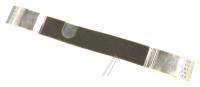 Acer Flexkabels                                                   50HWDN7001