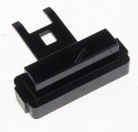 Boschsiemens Knop                                                         00615090