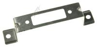 HISENSE/GORENJE Fixations et supports                                        811205