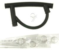 ELECTROLUX / AEG Raccords                                                     4055352514