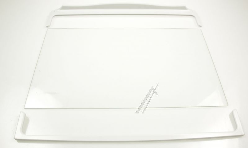 ELECTROLUX / AEG Plaques en verre                                             4055480547