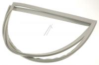 Samsung Afdichtrubber koelkast                                       DA9719053C