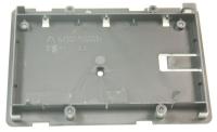 BEKO/GRUNDIG/ARCELIK Supports module                                              C00959149