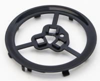 BEKO/GRUNDIG/ARCELIK Behuizingsonderdeel                                          C00875411