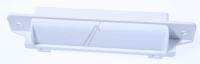 HISENSE/GORENJE Greep / hendel                                               821381