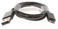 Asus Usb-verbindingen                                             14G000515821