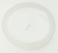 Melitta Afdichtingsring                                              6758449