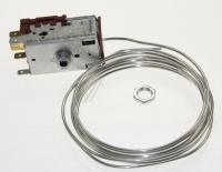 Vestel Kühlschrankthermostate                                       32015616