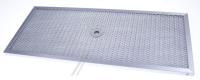 ELECTROLUX / AEG Greep / hendel                                               3750945010