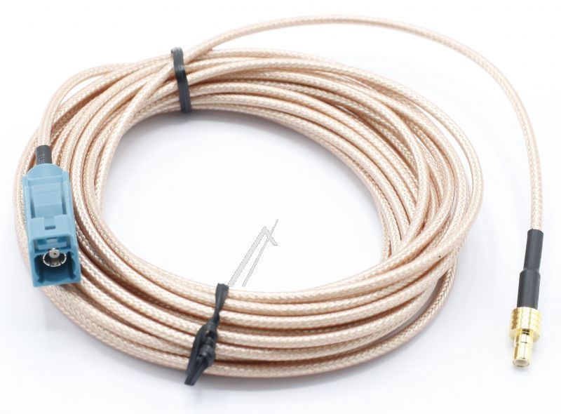 DELOCK Smb-kabel                                                    88671