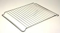 HISENSE/GORENJE Backofenroste                                                372076