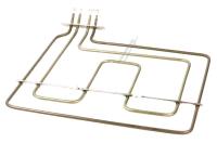 BEKO/GRUNDIG/ARCELIK Verwarmingen                                                 C00939984