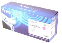 FREECOLOR Tonercartridges                                              K15858F7