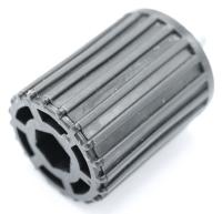 HISENSE/GORENJE Pieds                                                        HK1557543