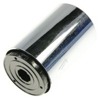 ELECTROLUX / AEG Voet                                                         3558019067