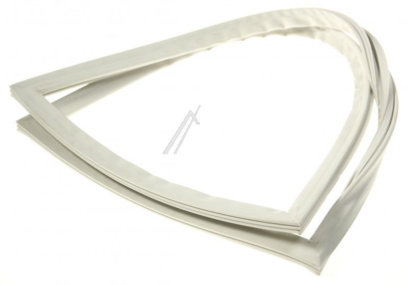 Haier Manchet                                                      49054522