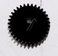 Samsung Tandwiel                                                     AD6600505A