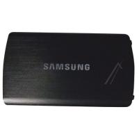 Samsung Batterijklep                                                 GH7109357B